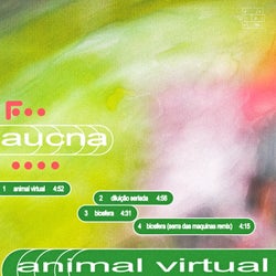 Animal Virtual
