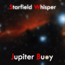 Starfield Whisper