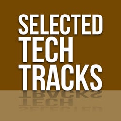 Selected Tech Tracks