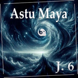 Astu Maya