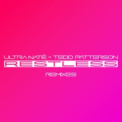 Ultra Nate Music & Downloads on Beatport
