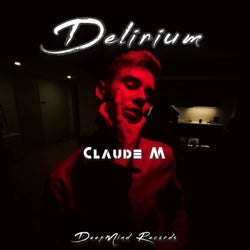 Delirium