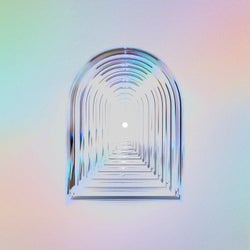 Lightshine (Player Dave Remix)