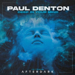 Afterdark Music & Downloads on Beatport