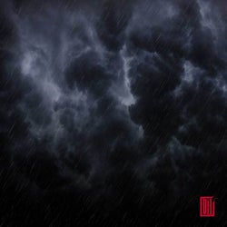 Rainstorm
