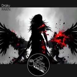 Raven