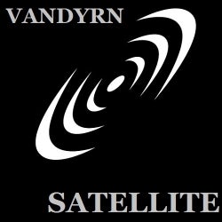 Vandyrn Satellite Top 10 April