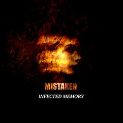 Mistaken