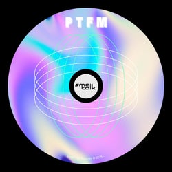 PTFM