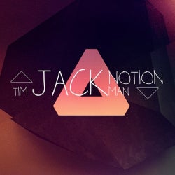 Let's Jack 003 Chart