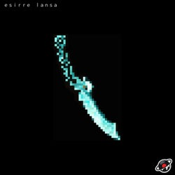 Frost EP
