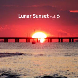 Lunar Sunset vol. 6