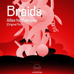 Braids