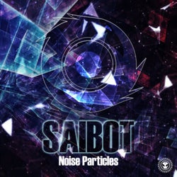 Noise Particles