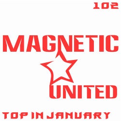 Top in January