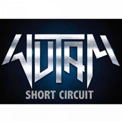 Short Circuit