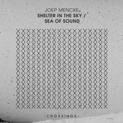 Shelter In The Sky / Sea Of Sound