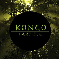 'Kongo'