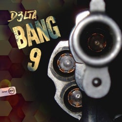 Bang 9
