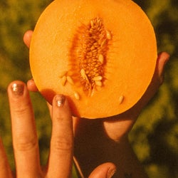 MELON GARDEN