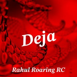 Deja