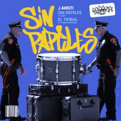 Sin Papeles