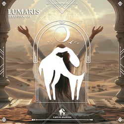 Lumaris