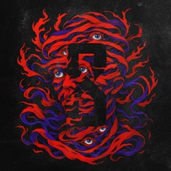 Oathbreaker - A-Cray Remix