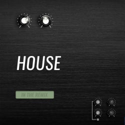 In The Remix: House