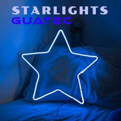 Starlights