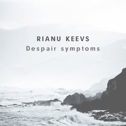 Despair symptoms