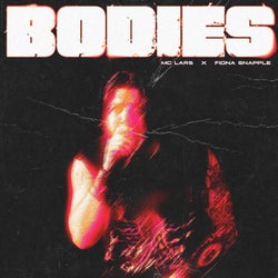 Bodies