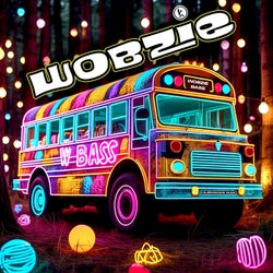Wobzie Bass