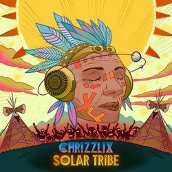 Solar Tribe