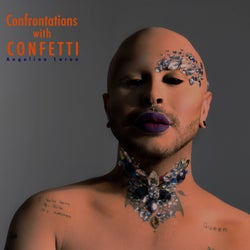 Confrontations with Confetti