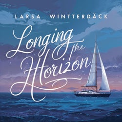 Longing For The Horizon