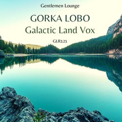 Galactic Land Vox