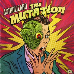 The Mutation