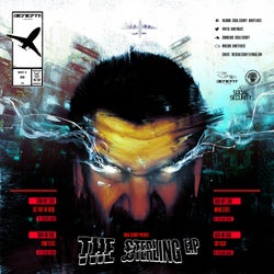 The Sterling  - Vol.1
