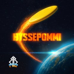 Hyssepommi