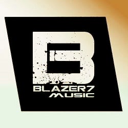 Blazer7 TOP10 Sep. 2016 Session #138 Chart