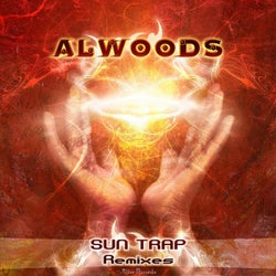 Sun Trap Remixes