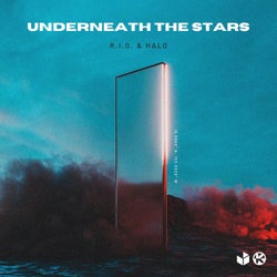 Underneath the Stars (Extended Mix)
