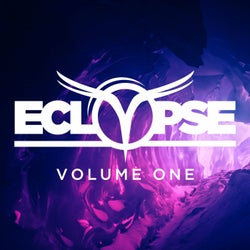 Eclypse Volume One