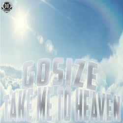 Take Me To Heaven