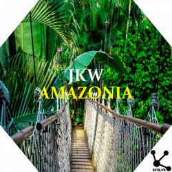 Amazonia