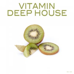 Vitamin Deephouse