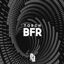 BFR