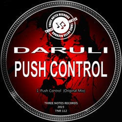 Push Control