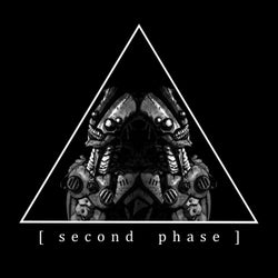 Umbra (Second Phase)